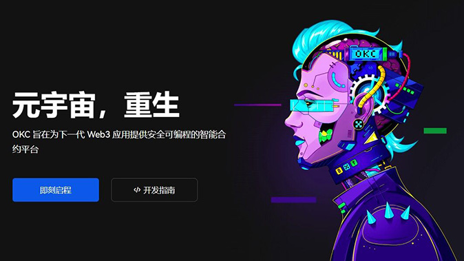 杠杆灵活配置
